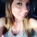 Erin Hoppe