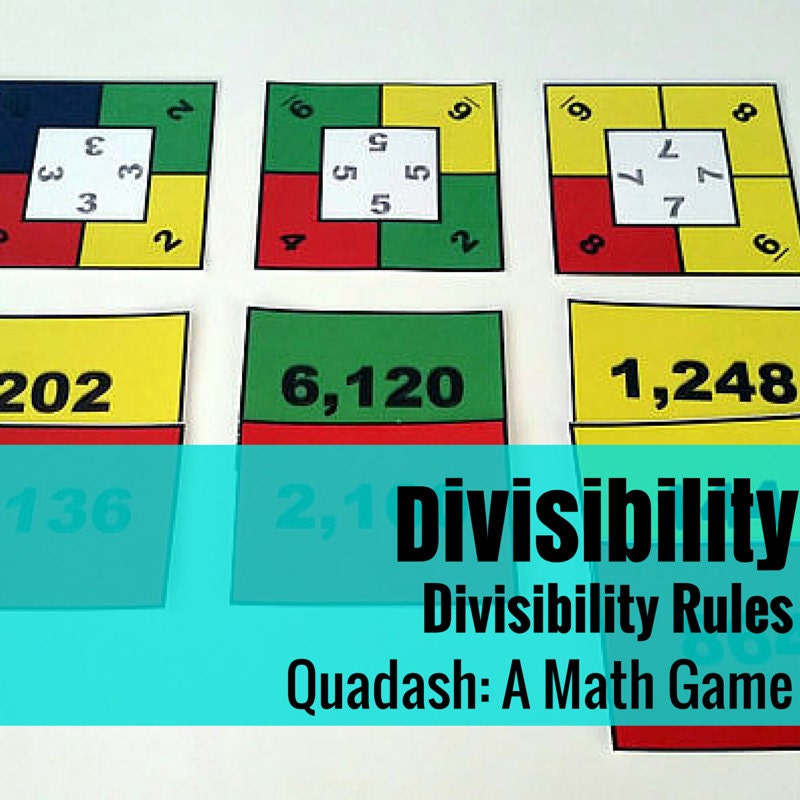 divisibility-quadash-math-game-a-fun-way-to-practice