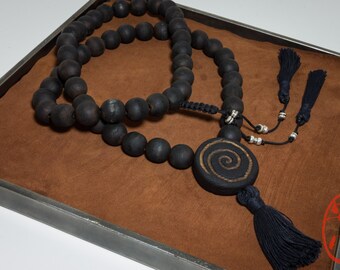 Shou sugi ban | Etsy