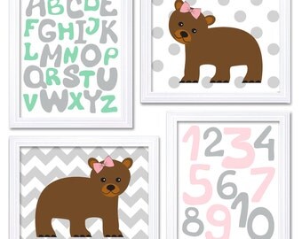 Baby Wall Decor baby wall decor | etsy Baby Wall Decor baby wall decor | etsy