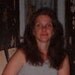 Deb Turner
