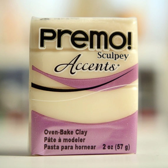 translucent clay translucent clay
