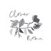 Clover Robin