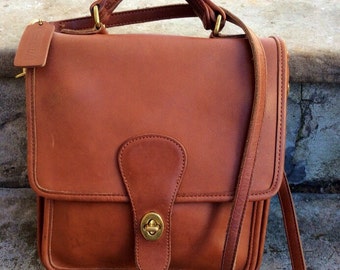 coach wallets graton