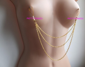 Black threesomes 2 torrent San diego strapon domination
