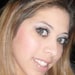 KIMBERLY RUIZ