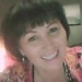 Cate Savard