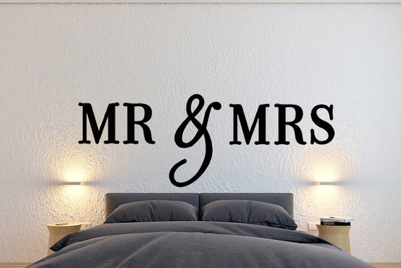 Mr And Mrs Home Decor - Keep it Pretty | Mr. and Mrs. Howard for Sherrill ... / Choose from over a million free vectors, clipart graphics, vector art images, design templates, and illustrations created by artists worldwide!