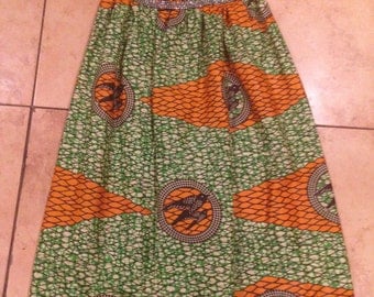 African skirt, African clothing, African maxi skirt, African fabric, High waist maxi skirts, Maxi skirts, Ankara skirts, Africa Maxi skirt
