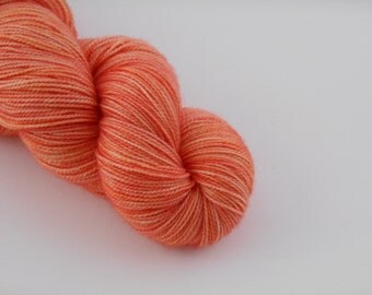 Sock LUXE,Isidore, merino cashmere nylon, 100g