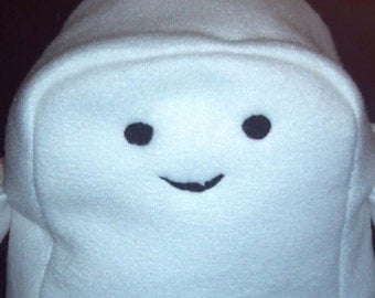 adipose doll