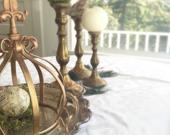 large french rooster kitchen table centerpiece by large french rooster kitchen table centerpiece by