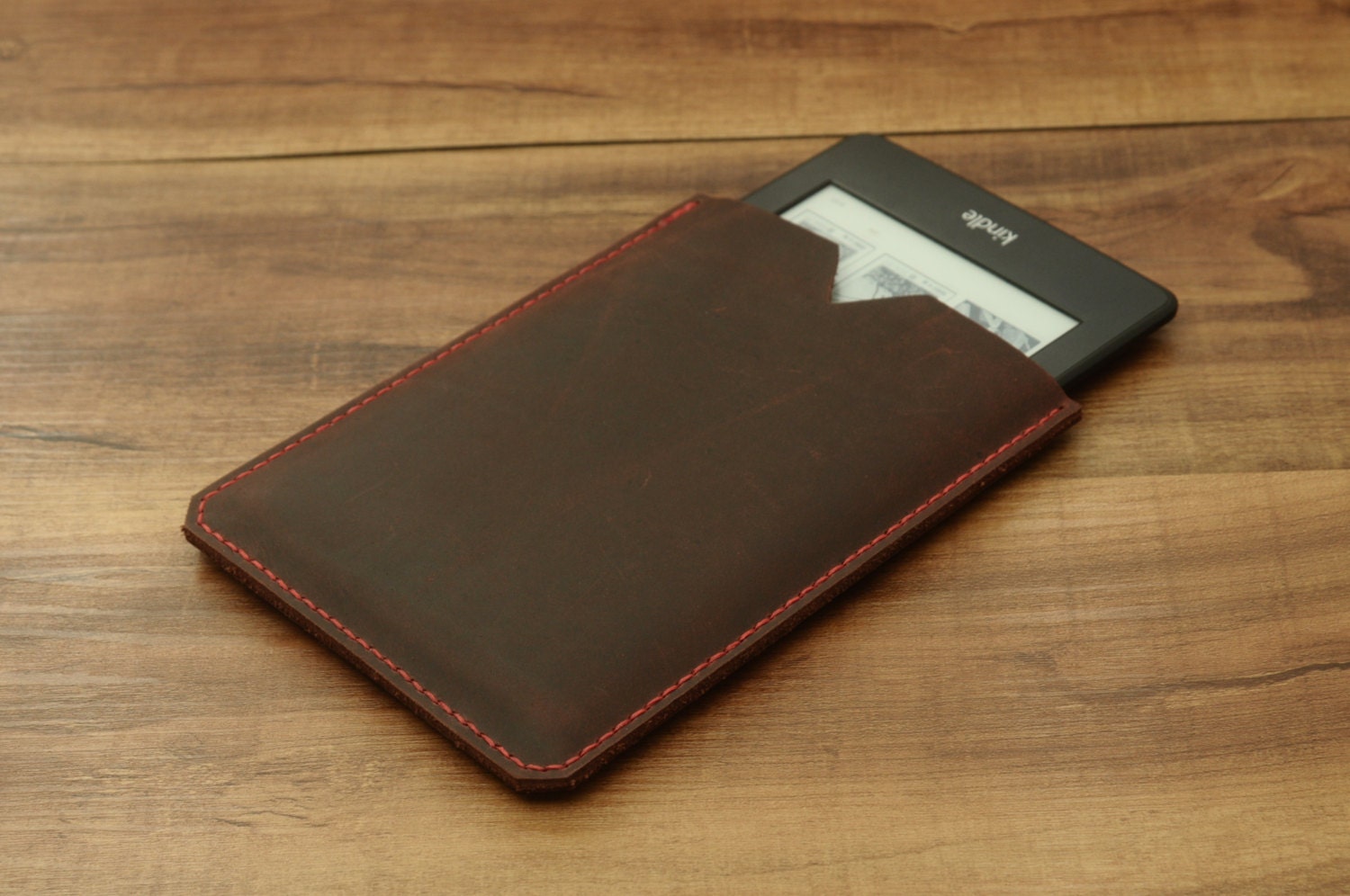 Kindle paperwhite 10th generation cover picture