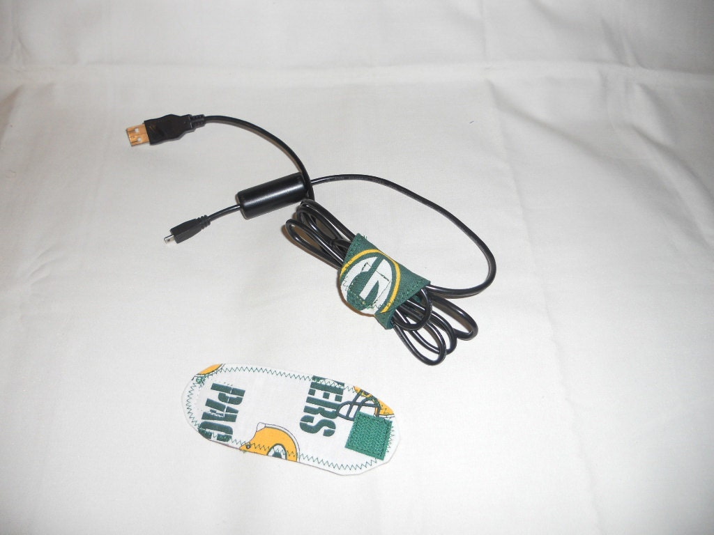 green bay packers wire green bay packers wire
