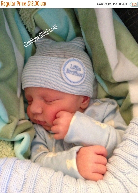 deal of the day a best seller ready to ship by poshbabyloves deal of the day a best seller ready to ship by poshbabyloves