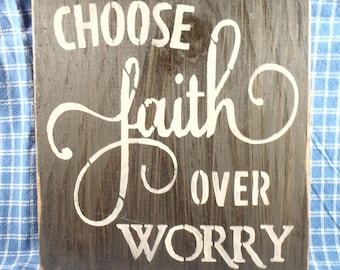 Faith Wall Decor faith wall decor | etsy Faith Wall Decor faith wall decor | etsy