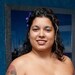 stacie nunnally