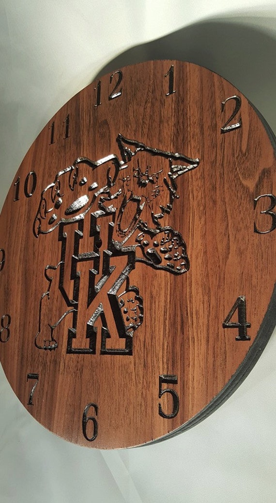 world clock kentucky world clock kentucky