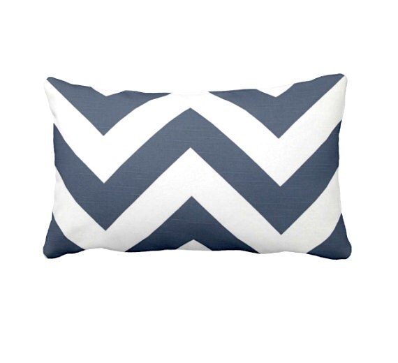 Lets Get Cozy Lumbar Pillow Cover 12 X 24 Pillow Cover Mustard