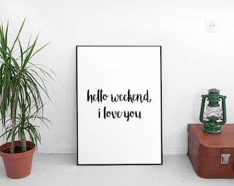 Word Wall Art word wall art | etsy Word Wall Art word wall art | etsy
