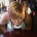 alisonh403