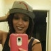 Katelyn