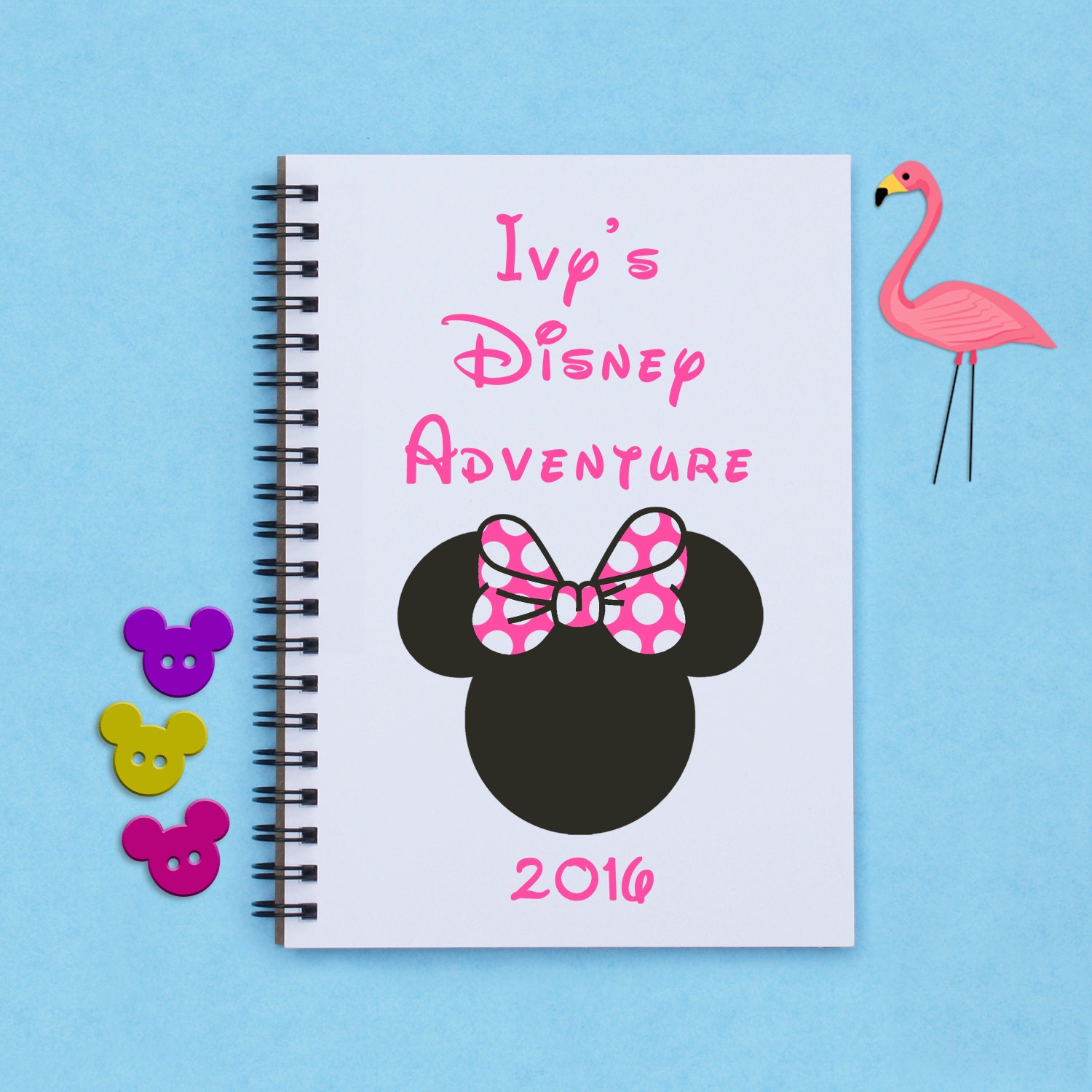 how-to-make-your-own-personalized-disney-autograph-book-for-an-upcoming