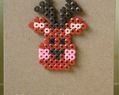 RetroArtPop on Etsy