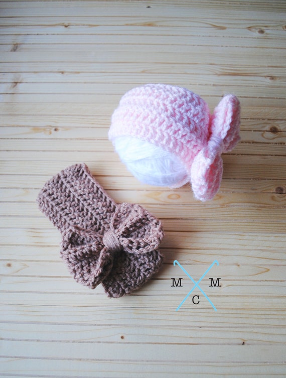 crochet baby headband with lace bow and by allbabygirls baby bow headwrap crochet bow headband baby by minimaecrochet crochet baby headband with lace bow and by allbabygirls baby bow headwrap crochet bow headband baby by minimaecrochet