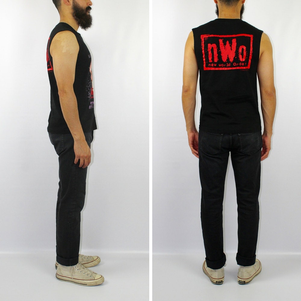 big poppa pump shirt