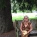 Donna Barrett