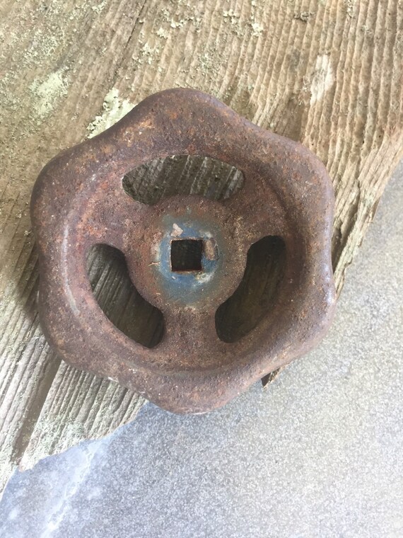 Unavailable Listing on Etsy