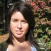 Rebecca Pecorelli