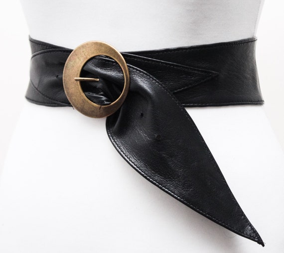 Oggetti nei risultati della ricerca Hot Fashion Women Belts Leather Metal Pin Buckle Waist Belt Waistband Pip Brand New · Unbranded · Black out of 5 stars - Hot Fashion Women Belts Leather Metal Pin Buckle Waist Belt Waistband Pip.