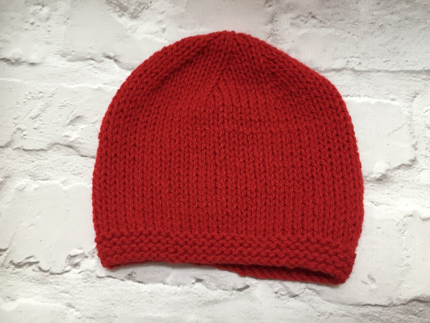 0 3 month winter hat