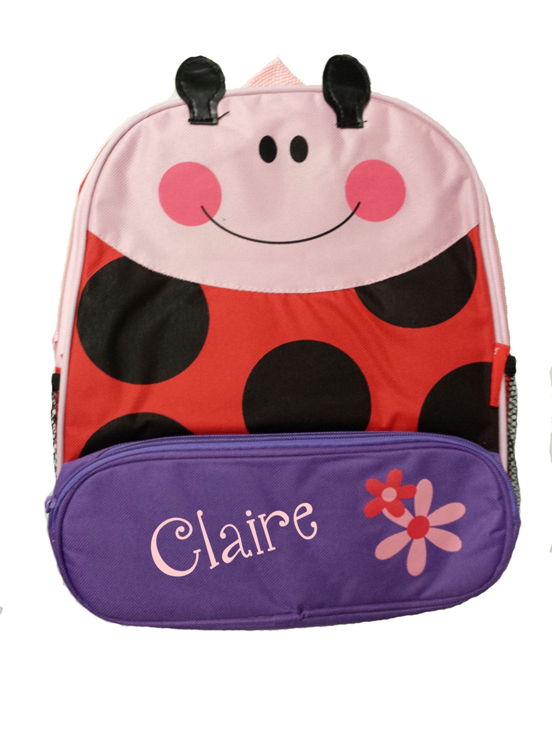 il fullxfull.862915507 pugq - Personalized Backpack For Kindergarten