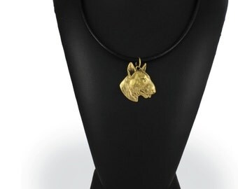 BIGIOTTERIA DONNA VESTOPAZZO COLLANA ORO DD00031 PLACCATO OTTONE