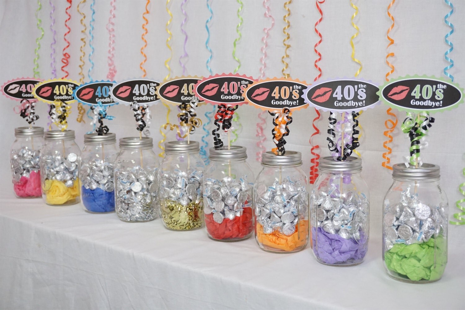 50th-birthday-decoration-available-in-9-colors-50th-candy