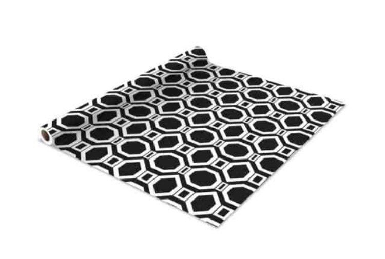 Chandeliers & Pendant Lights