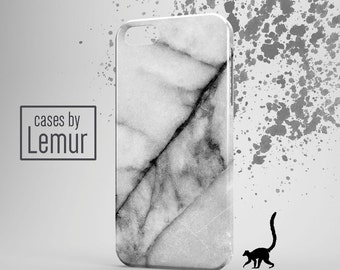 MARBLE Iphone 7 case Marble Iphone 7 Plus Case Marble Iphone 7 Pro case Marble Iphone Pro Case Marble Iphone 7 cover Marble phone case 6