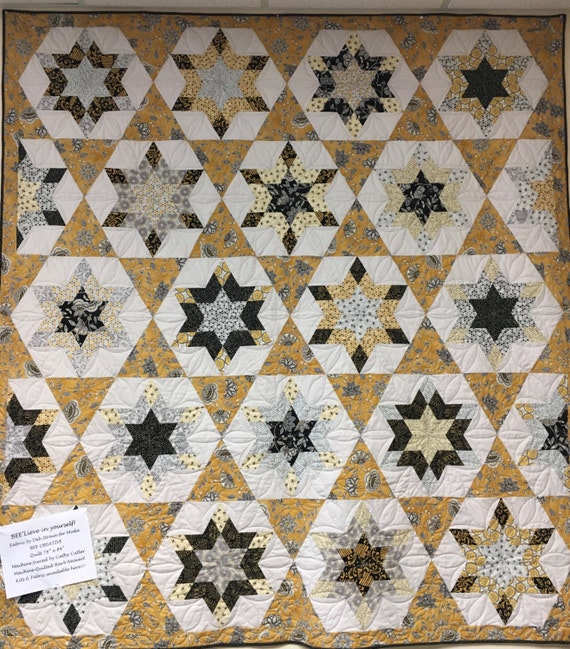 pin-on-my-quilts