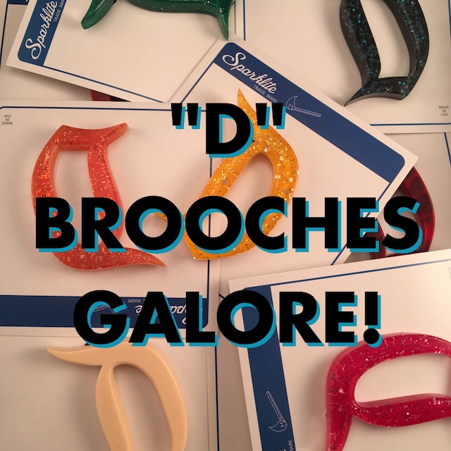 Match Accessories by MatchAccessories on Etsy