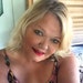 Carole Anne
