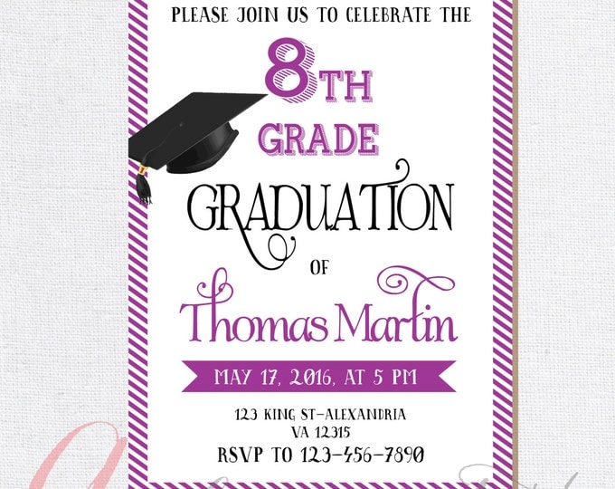 20-off-coupon-on-8th-grade-graduation-invite-printable-graduation