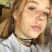 parisbrady18