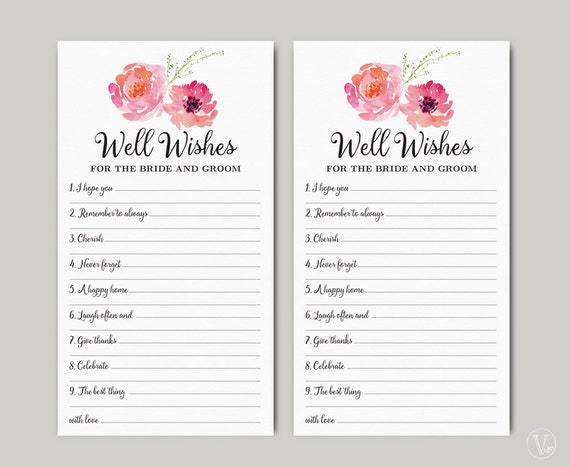 template-wishes-for-the-bride-and-groom-free-printable-printable
