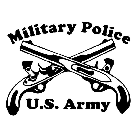 military police clipart images - photo #47