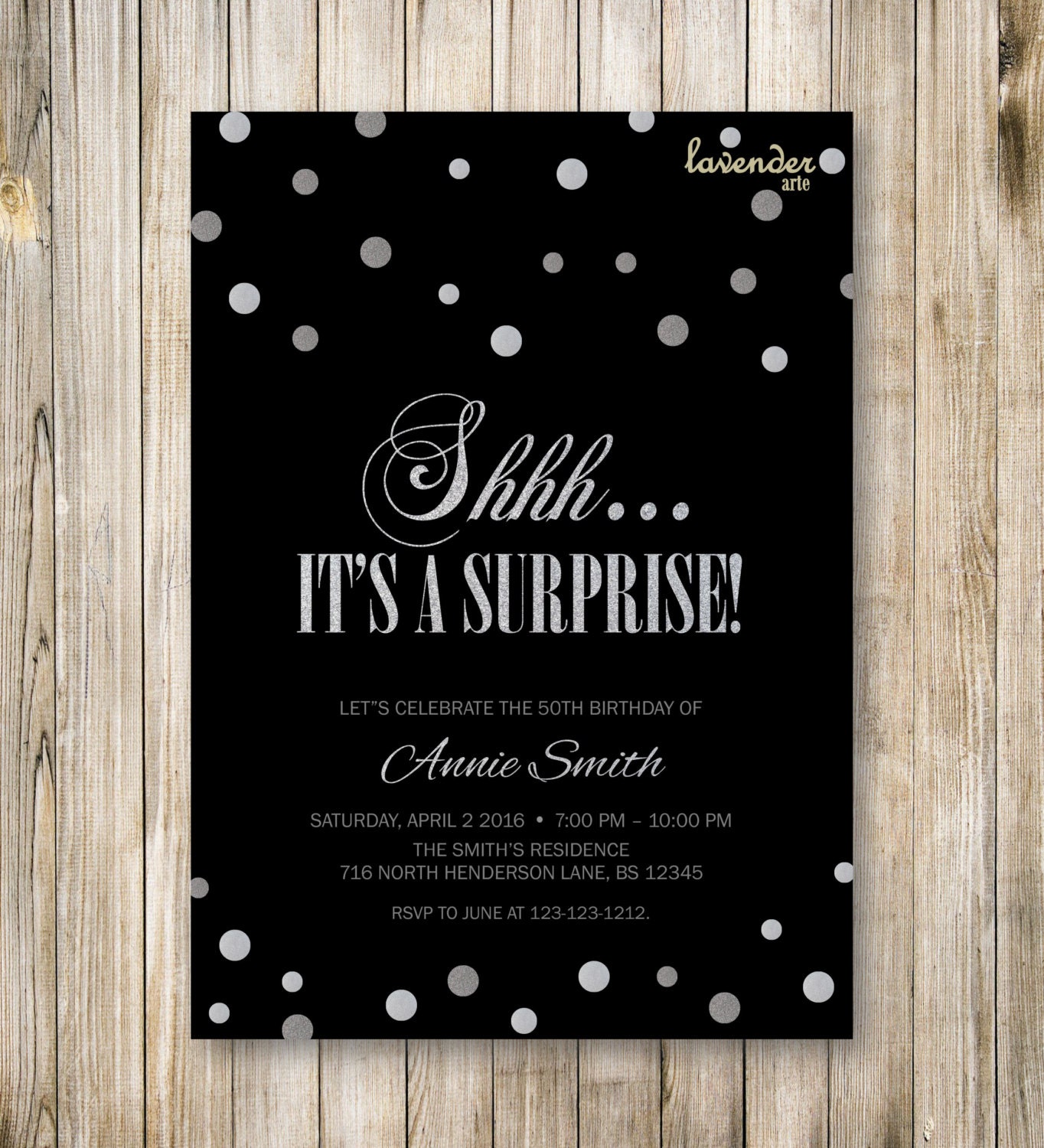 shhh-it-s-a-surprise-birthday-party-invitation-surprise