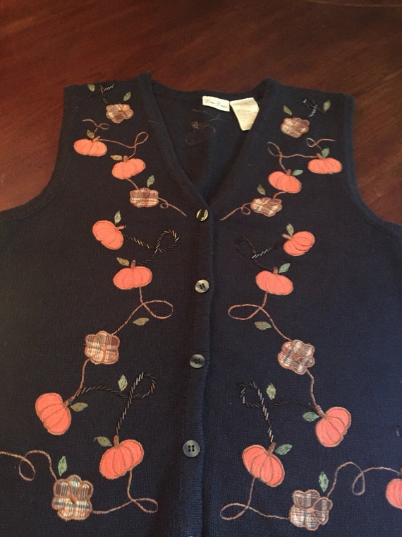 jumper dress jeans