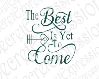 Free Free 121 Love Came Down Svg Free SVG PNG EPS DXF File